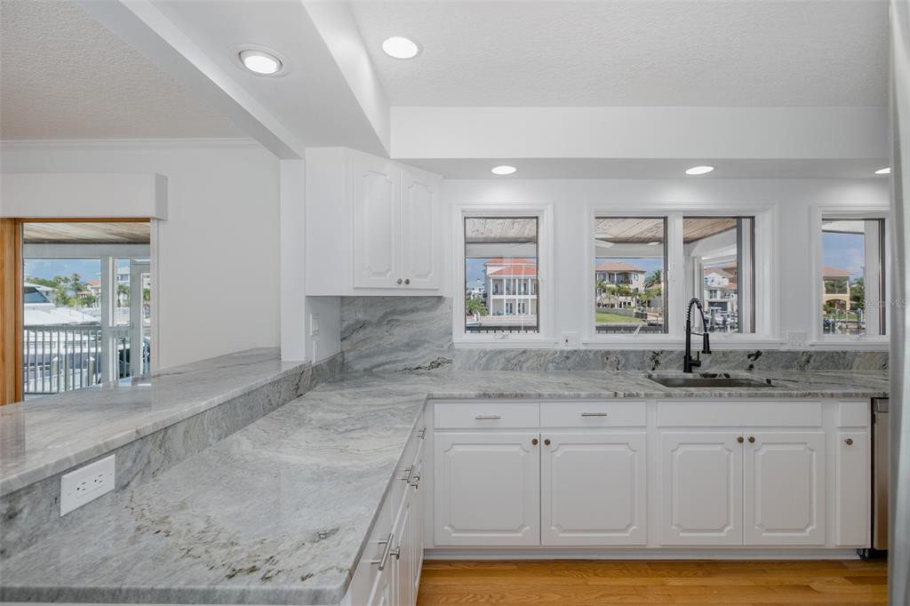 3150 Trident Terrace New Port Richey, FL 34652 - Photo 20 of 99