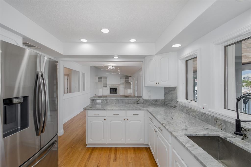 3150 Trident Terrace New Port Richey, FL 34652 - Photo 21 of 99