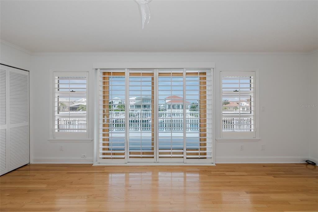 3150 Trident Terrace New Port Richey, FL 34652 - Photo 26 of 99