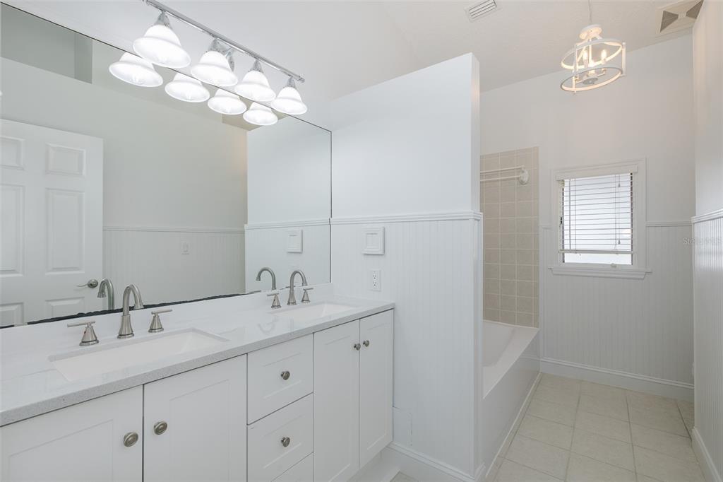 3150 Trident Terrace New Port Richey, FL 34652 - Photo 28 of 99