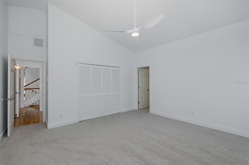 3150 Trident Terrace New Port Richey, FL 34652 - Photo 30 of 99