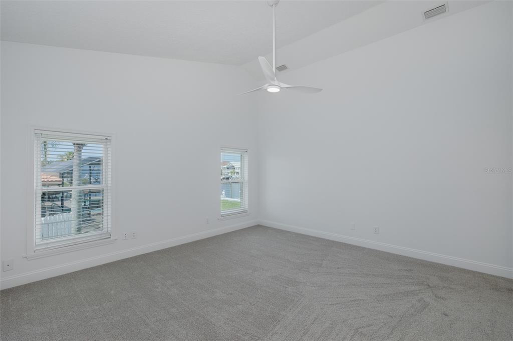 3150 Trident Terrace New Port Richey, FL 34652 - Photo 32 of 99