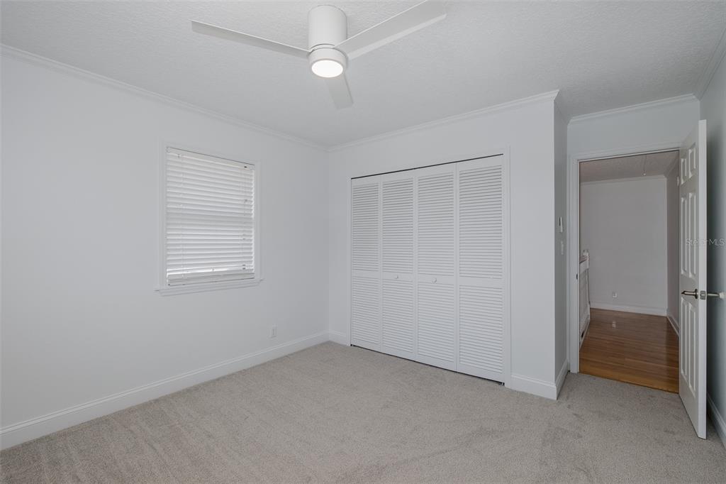 3150 Trident Terrace New Port Richey, FL 34652 - Photo 34 of 99 an empty room with a window