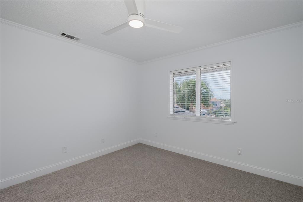 3150 Trident Terrace New Port Richey, FL 34652 - Photo 35 of 99 an empty room with a window