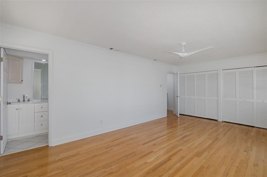 3150 Trident Terrace New Port Richey, FL 34652 - Photo 41 of 99