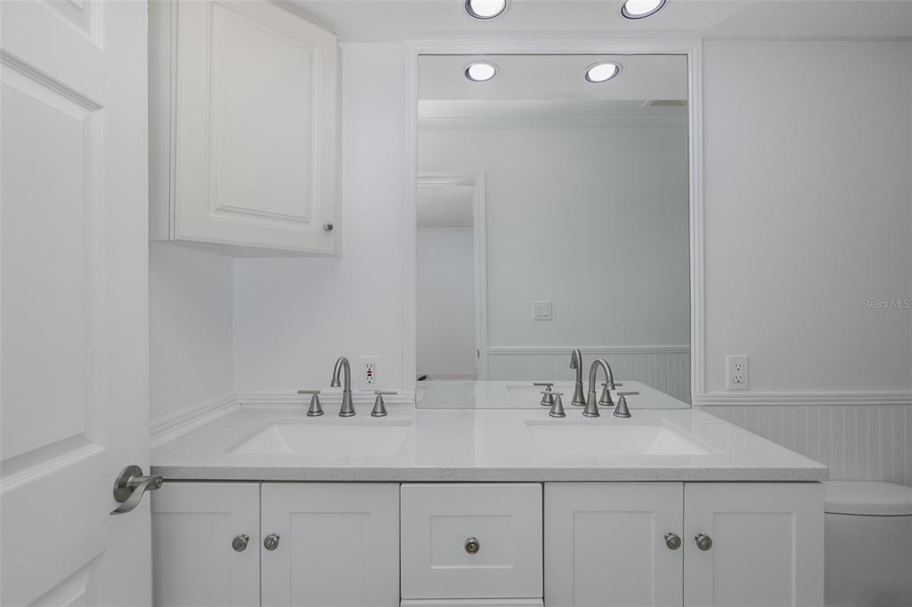 3150 Trident Terrace New Port Richey, FL 34652 - Photo 43 of 99