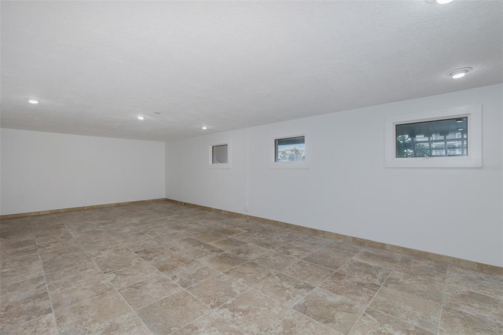 3150 Trident Terrace New Port Richey, FL 34652 - Photo 44 of 99