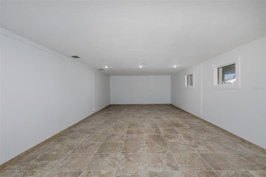 3150 Trident Terrace New Port Richey, FL 34652 - Photo 45 of 99