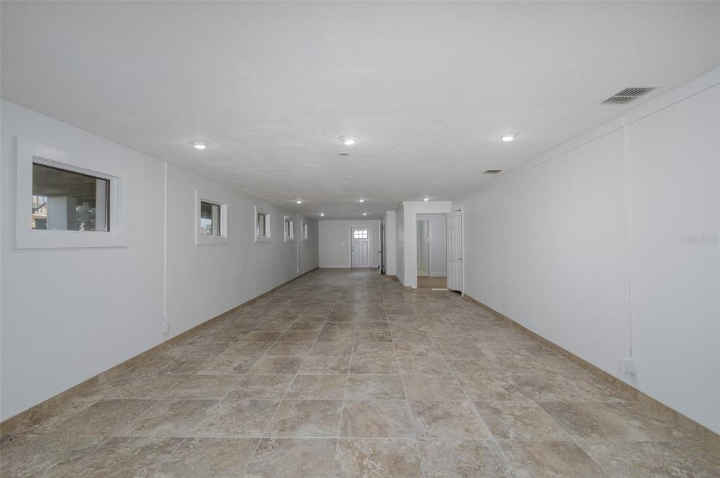 3150 Trident Terrace New Port Richey, FL 34652 - Photo 46 of 99 a view of an empty room