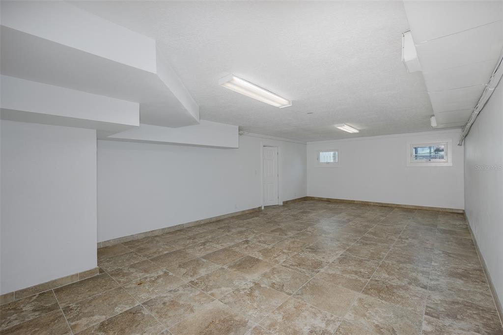 3150 Trident Terrace New Port Richey, FL 34652 - Photo 47 of 99