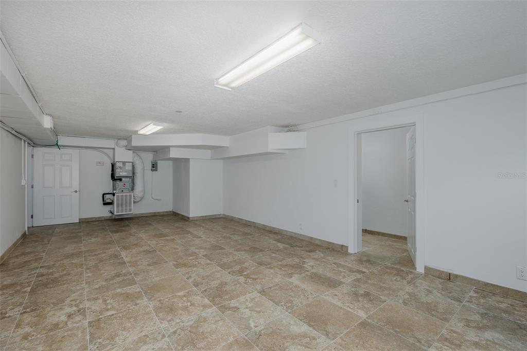 3150 Trident Terrace New Port Richey, FL 34652 - Photo 48 of 99