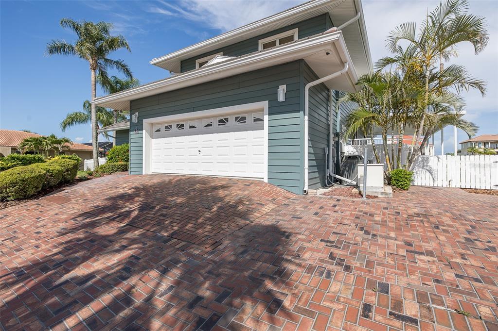 3150 Trident Terrace New Port Richey, FL 34652 - Photo 5 of 99 a view of a house with a yard