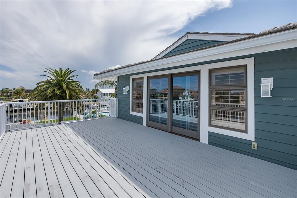 3150 Trident Terrace New Port Richey, FL 34652 - Photo 54 of 99