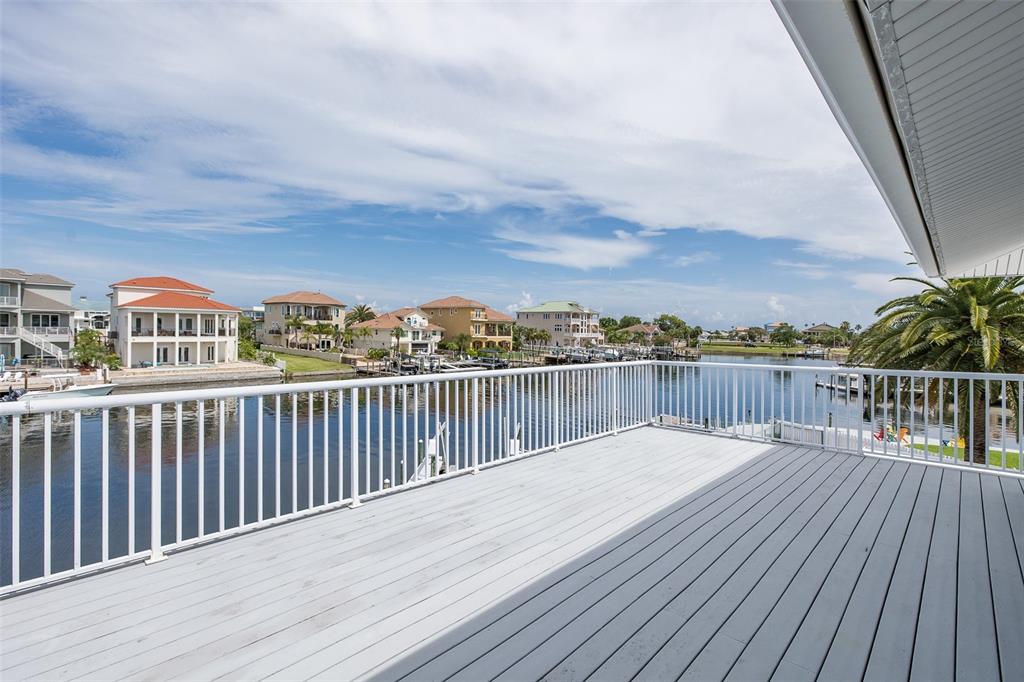 3150 Trident Terrace New Port Richey, FL 34652 - Photo 56 of 99