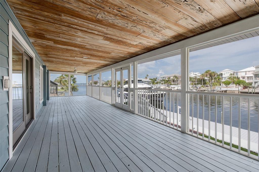 3150 Trident Terrace New Port Richey, FL 34652 - Photo 61 of 99