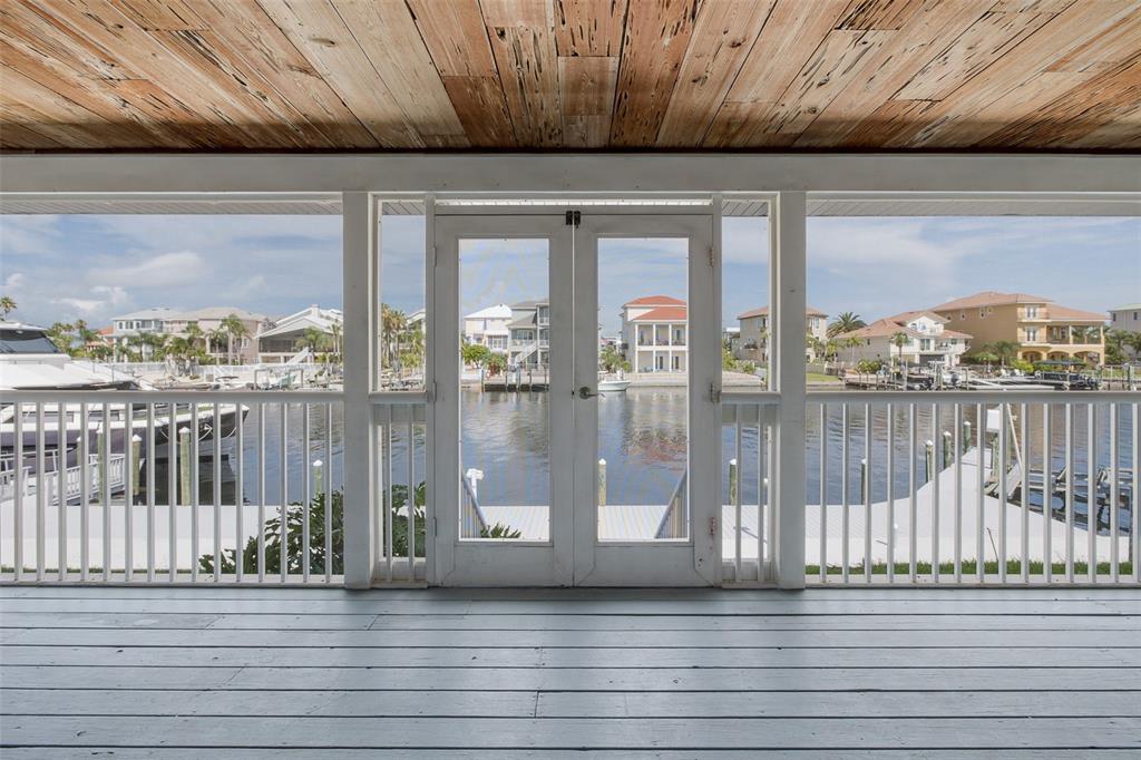 3150 Trident Terrace New Port Richey, FL 34652 - Photo 63 of 99