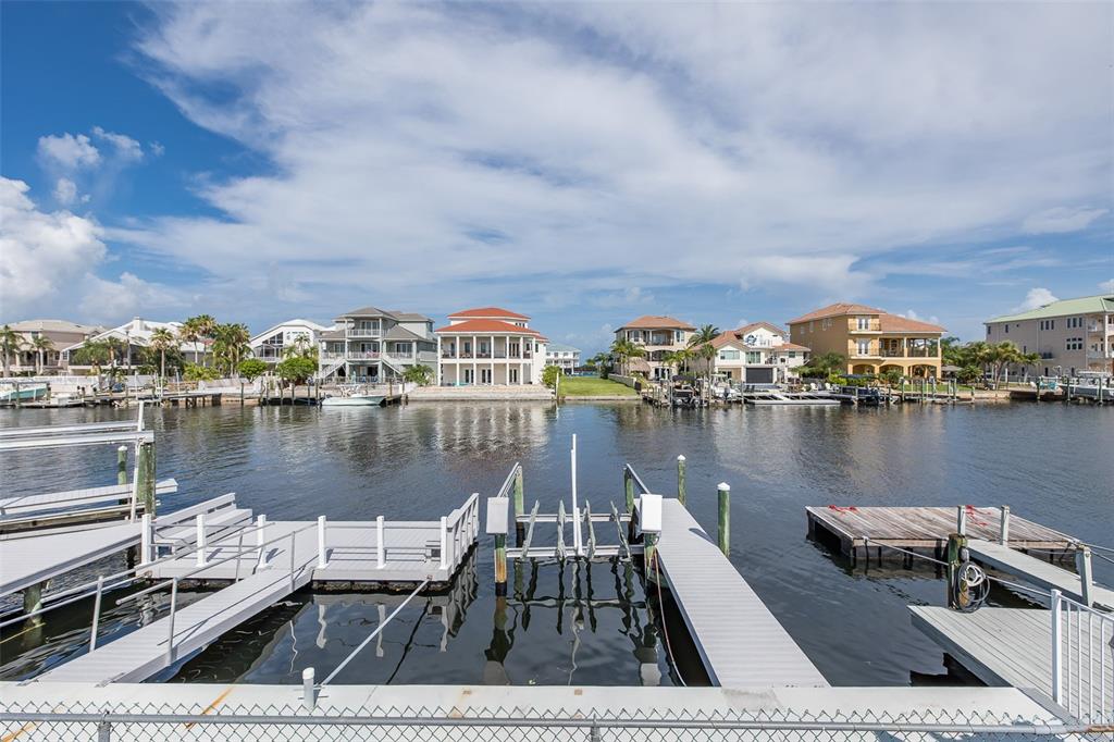 3150 Trident Terrace New Port Richey, FL 34652 - Photo 65 of 99