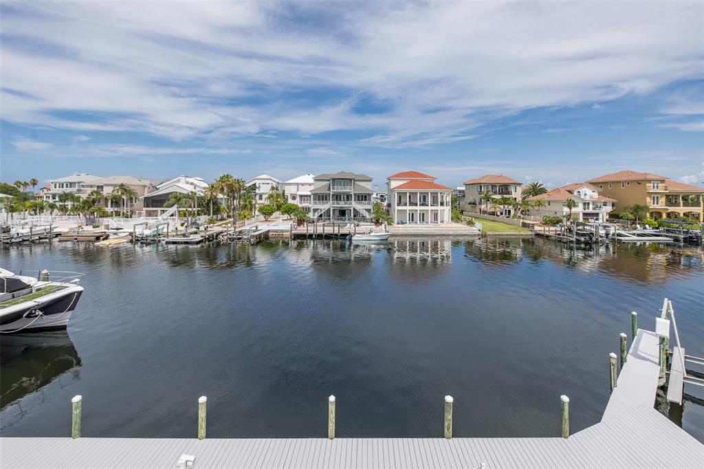 3150 Trident Terrace New Port Richey, FL 34652 - Photo 69 of 99