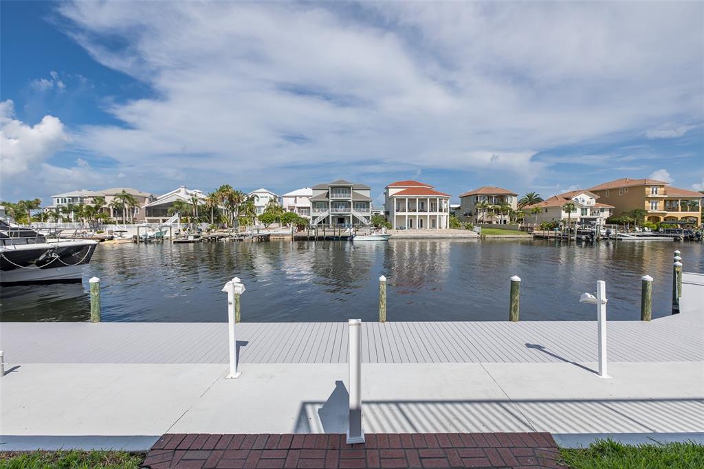 3150 Trident Terrace New Port Richey, FL 34652 - Photo 74 of 99