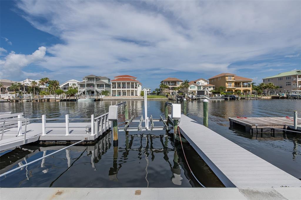 3150 Trident Terrace New Port Richey, FL 34652 - Photo 82 of 99