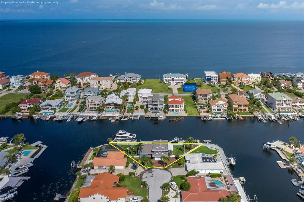 3150 Trident Terrace New Port Richey, FL 34652 - Photo 85 of 99