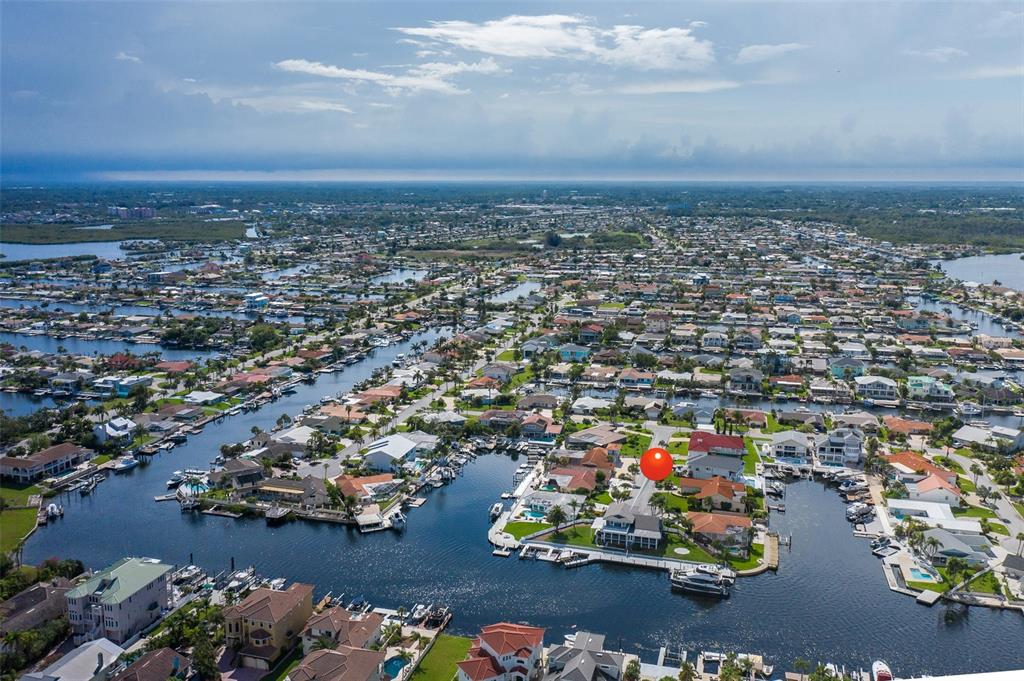 3150 Trident Terrace New Port Richey, FL 34652 - Photo 91 of 99