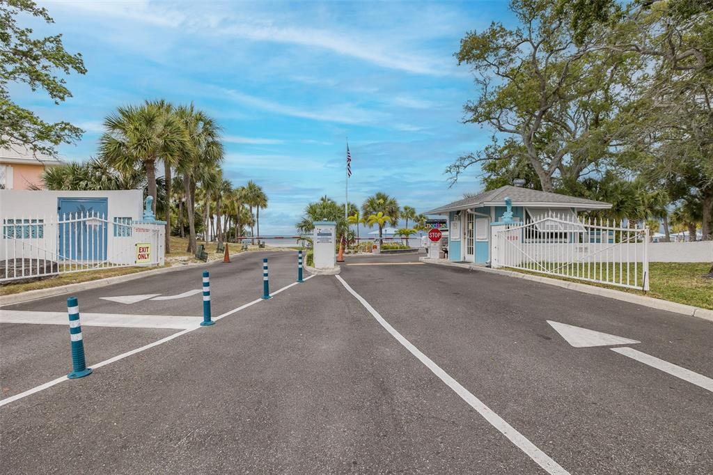 3150 Trident Terrace New Port Richey, FL 34652 - Photo 93 of 99