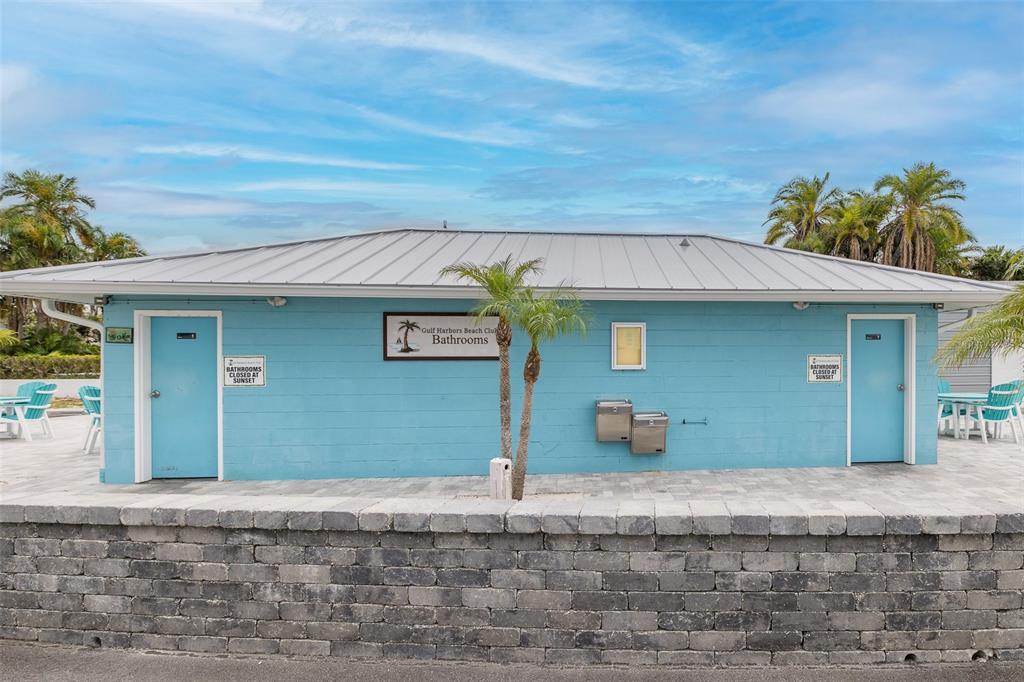 3150 Trident Terrace New Port Richey, FL 34652 - Photo 97 of 99