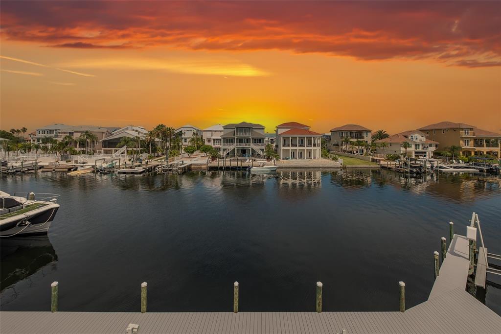 3150 Trident Terrace New Port Richey, FL 34652 - Photo 99 of 99