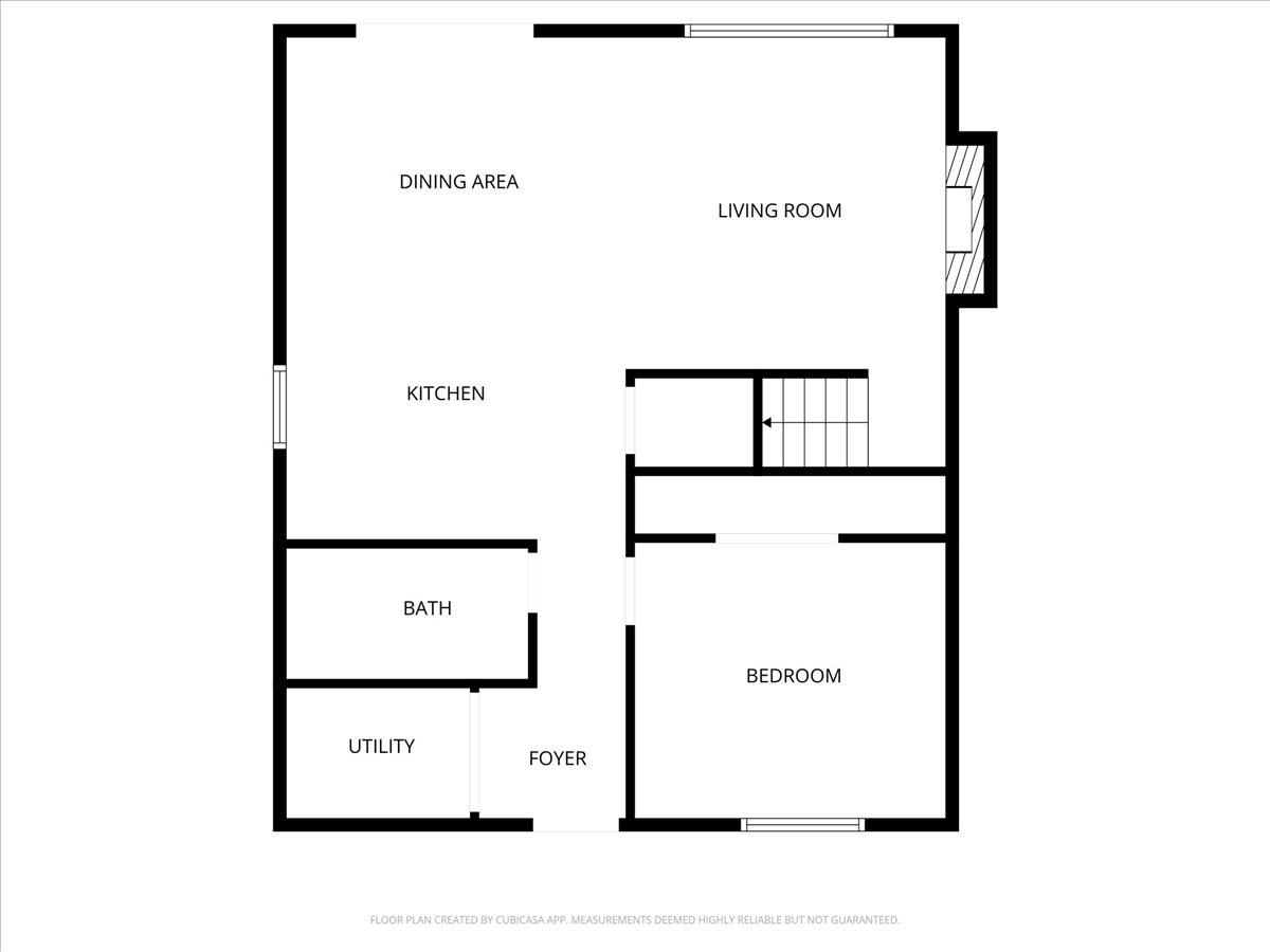 7492 O'Connor Road Hale, MI 48739 - Photo 42 of 43