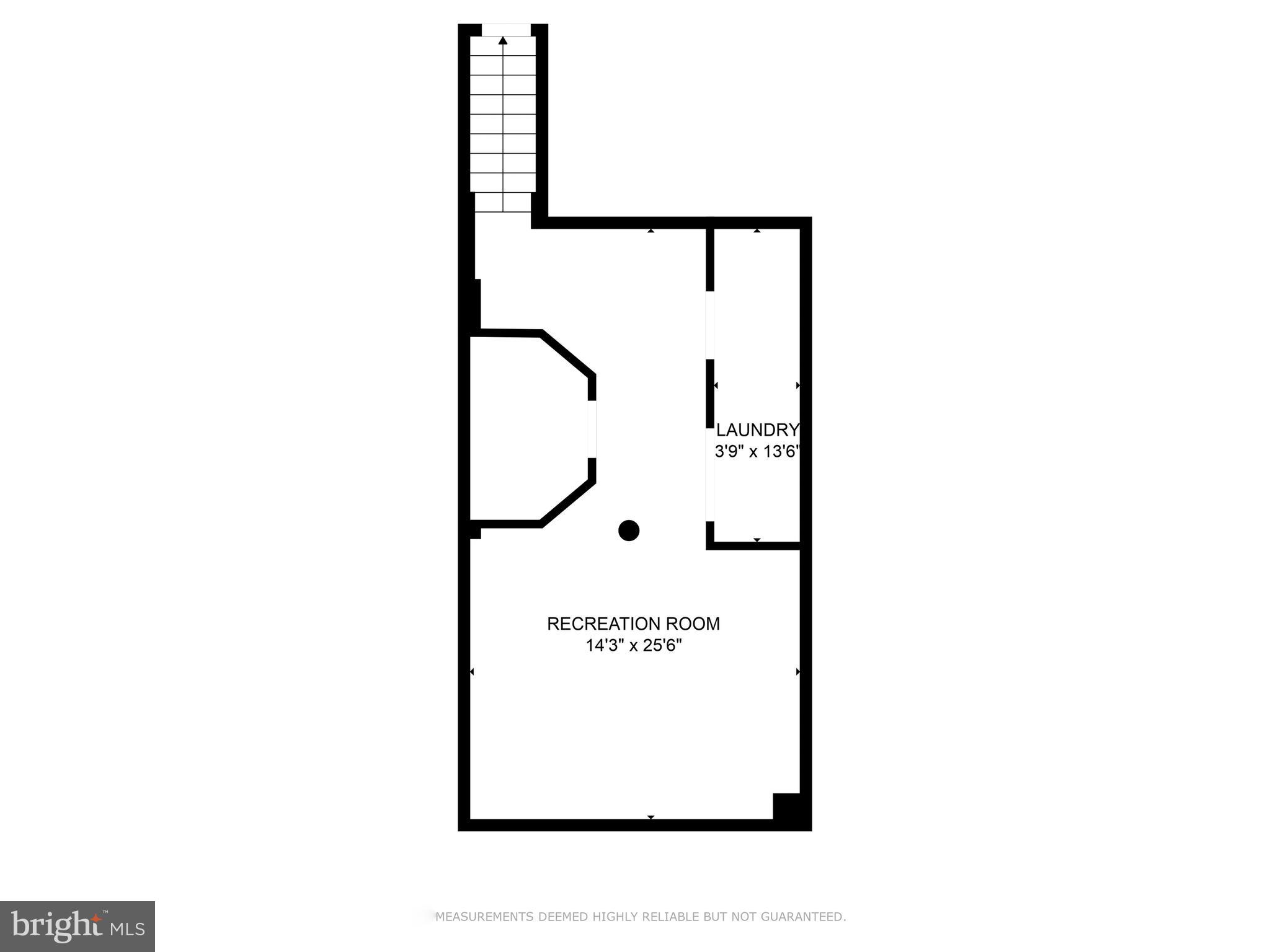 1955 Holborn Road Baltimore, MD 21222 - Photo 33 of 36 a picture of a bench in front of a white house