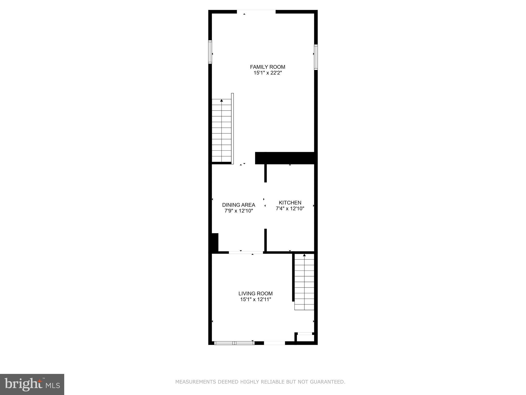 1955 Holborn Road Baltimore, MD 21222 - Photo 34 of 36