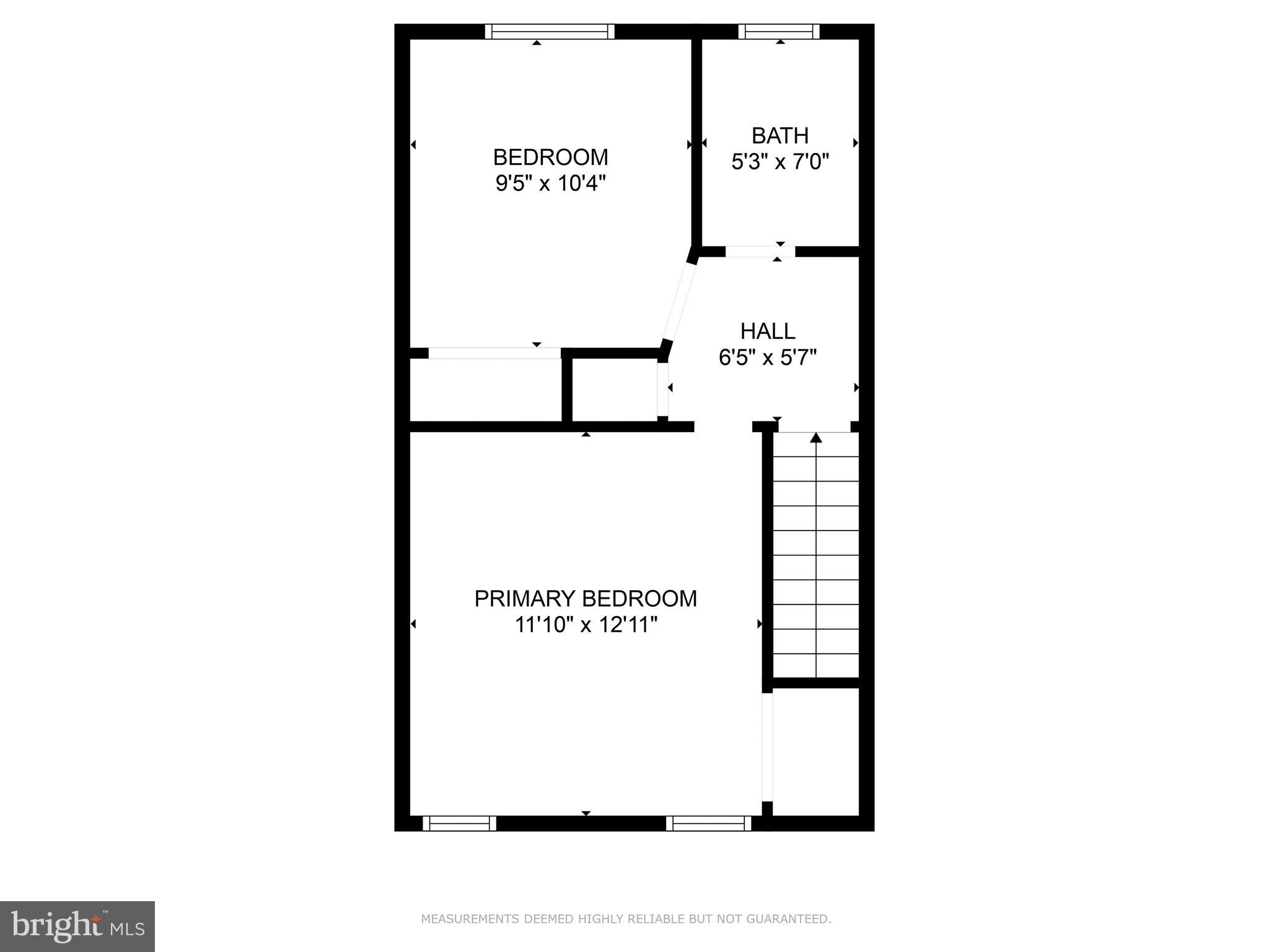 1955 Holborn Road Baltimore, MD 21222 - Photo 35 of 36 unknown