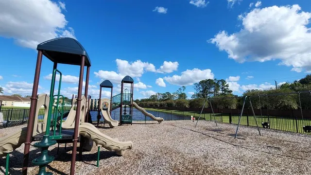 a view of a entertaining space