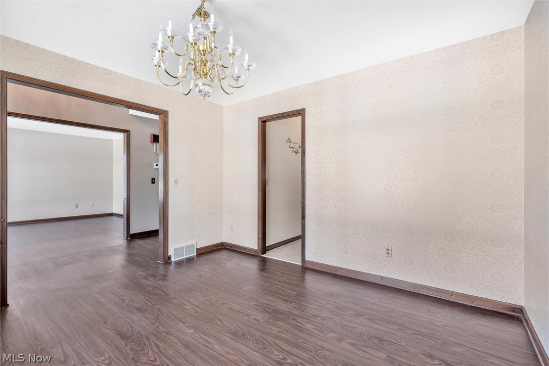 1161 Vermilion Road Vermilion, OH 44089 - Photo 12 of 35 Gallery Image 12