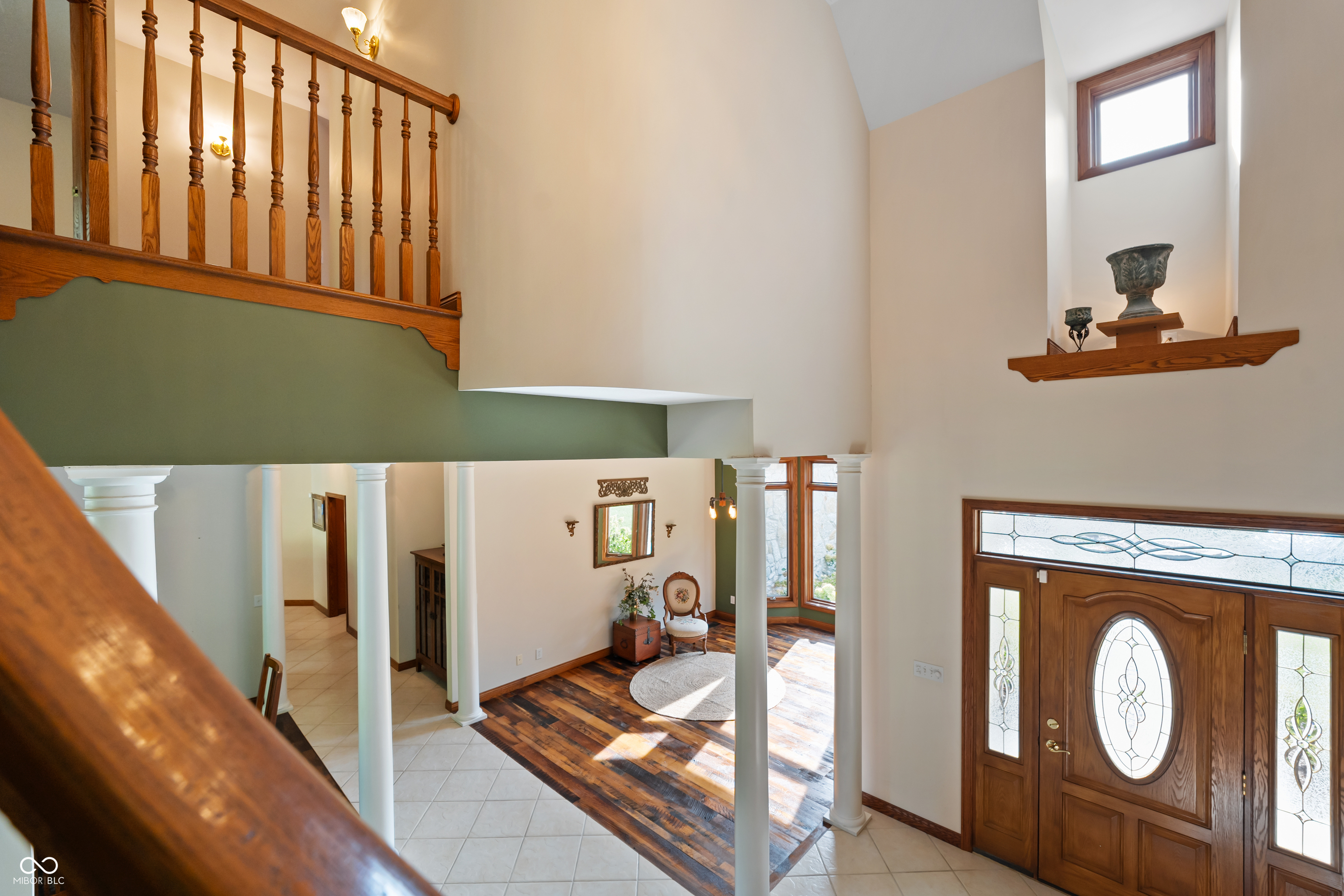 12980 West Mt Healthy Road Columbus, IN 47201 - Photo 70 of 123