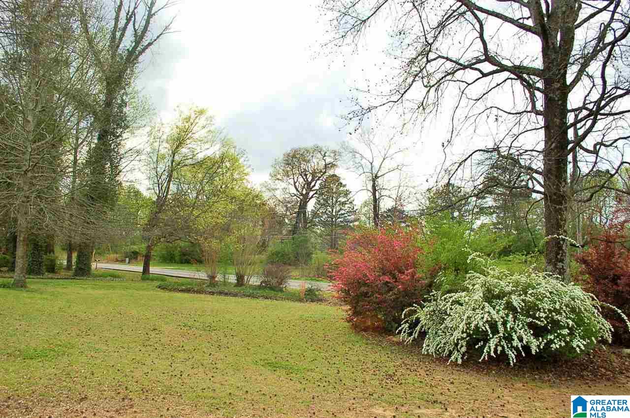 2140 Corner Road Warrior, AL 35180 - Photo 27 of 29