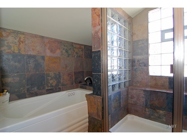 2470 West Cullom Avenue Chicago, IL 60618 - Photo 8 of 13