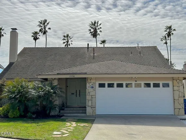 $6,200 | 1138 Bonita Court, Ventura, CA 93001