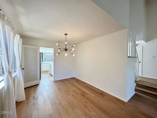 $6,200 | 1138 Bonita Court, Ventura, CA 93001