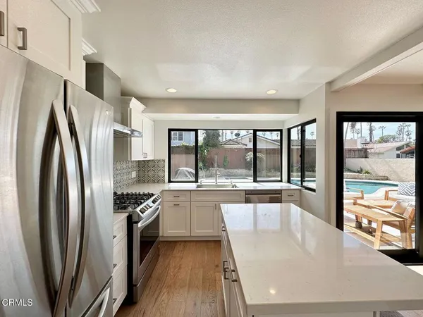 $6,200 | 1138 Bonita Court, Ventura, CA 93001