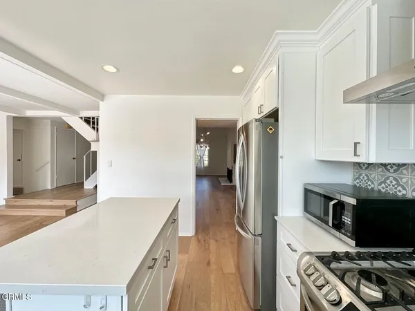 $6,200 | 1138 Bonita Court, Ventura, CA 93001