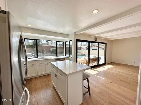 $6,200 | 1138 Bonita Court, Ventura, CA 93001