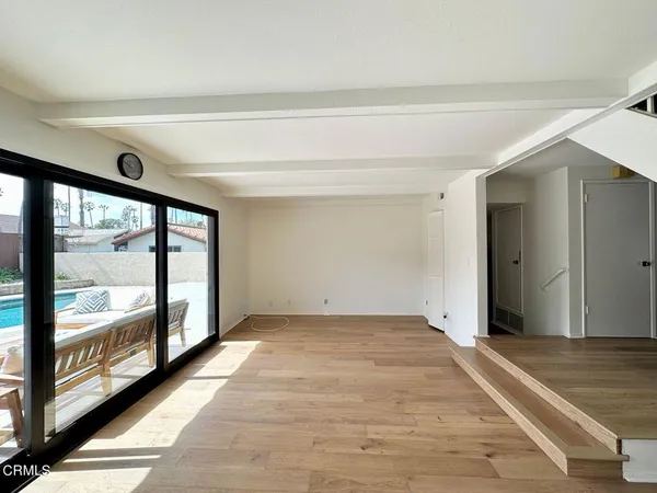 $6,200 | 1138 Bonita Court, Ventura, CA 93001