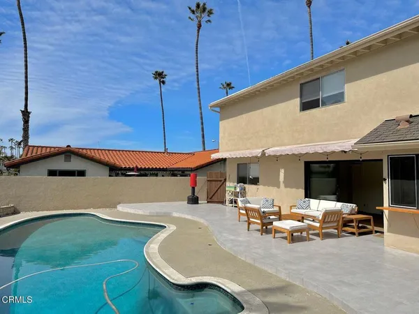 $6,200 | 1138 Bonita Court, Ventura, CA 93001