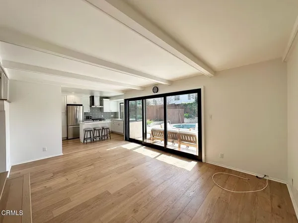 $6,200 | 1138 Bonita Court, Ventura, CA 93001