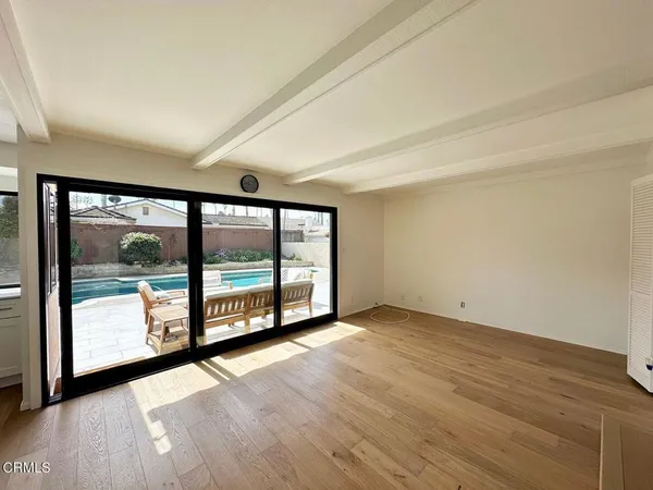 $6,200 | 1138 Bonita Court, Ventura, CA 93001