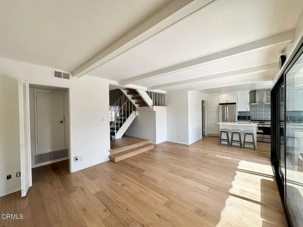 $6,200 | 1138 Bonita Court, Ventura, CA 93001