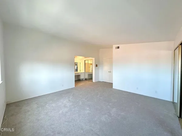 $6,200 | 1138 Bonita Court, Ventura, CA 93001