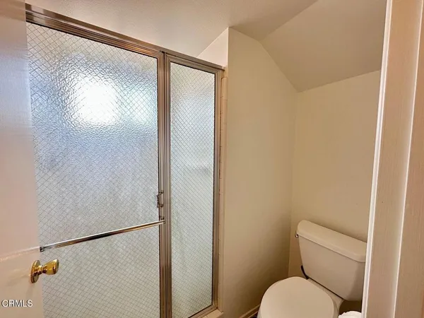 $6,200 | 1138 Bonita Court, Ventura, CA 93001